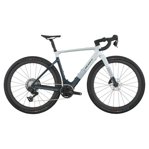 Scott Solace Gravel 20
